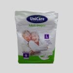 Diaper Shop(4)