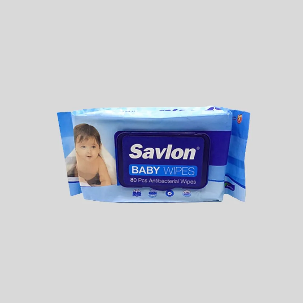 Diaper Shop(4)
