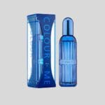 Diaper Shop(4)