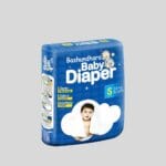 Diaper Shop(4)