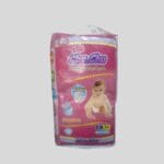 Diaper Shop(4)