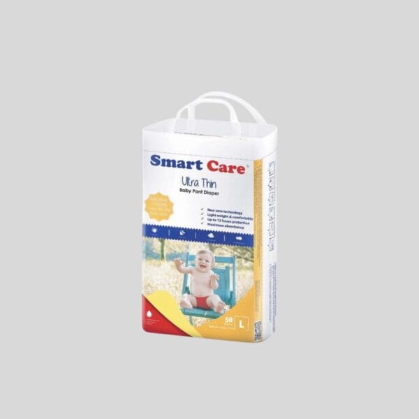 Diaper Shop(4)