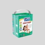 Diaper Shop(4)