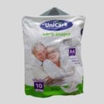Diaper Shop(5)