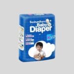 Diaper Shop(5)