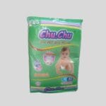Diaper Shop(5)