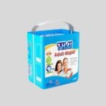 Diaper Shop(5)