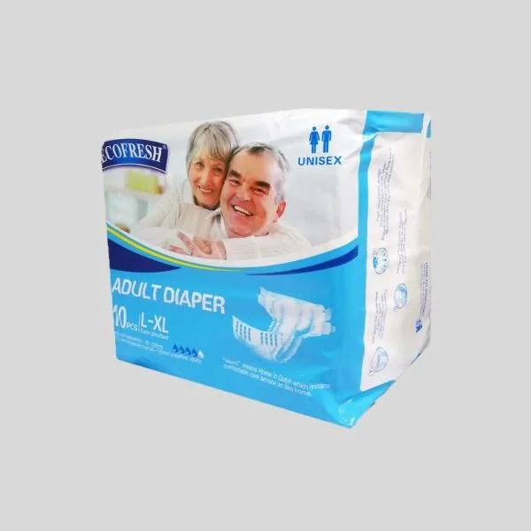 Diaper Shop(5)