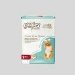Diaper Shop(6)