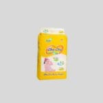 Diaper Shop(6)