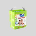 Diaper Shop(6)