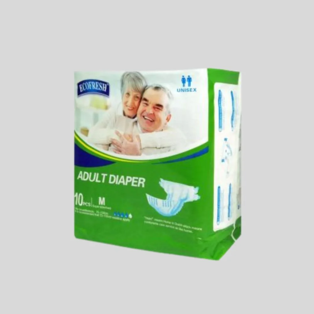 Diaper Shop(6)