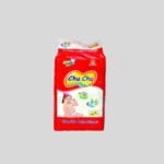 Diaper Shop(7)