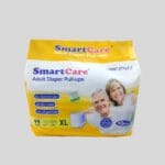 Diaper Shop(7)
