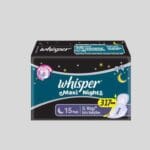 Diaper Shop(7)