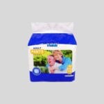 Diaper Shop(7)