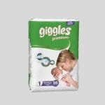 Diaper Shop(8)