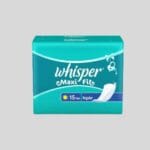 Diaper Shop(8)