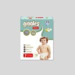 Diaper Shop(9)