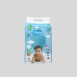 Diaper Shop(9)