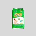 Diaper Shop(9)