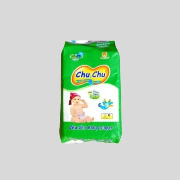 Diaper Shop(9)