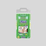 Diaper Shop(9)