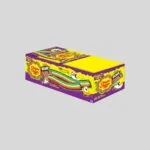 Diaper Shop(3)