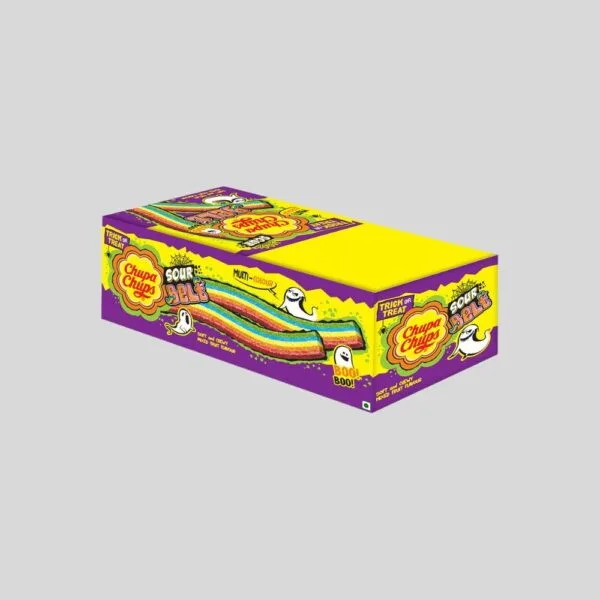Diaper Shop(3)