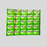 Diaper Shop(6)