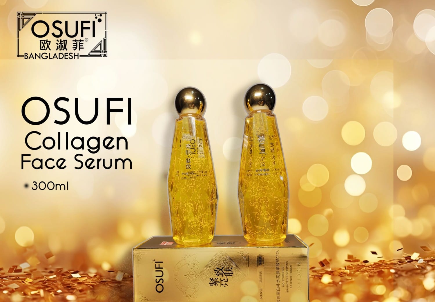 Osufi