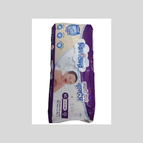 Body spray(1)
