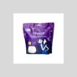 Diaper shop (12)