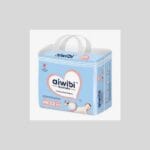 Diaper shop (6)