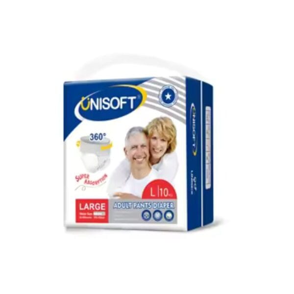 Unisoft (1)