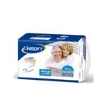 Unisoft (2)