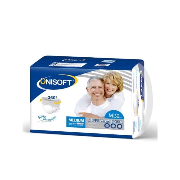 Unisoft (2)