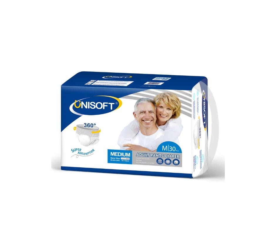 Unisoft (2) Unisoft (2)