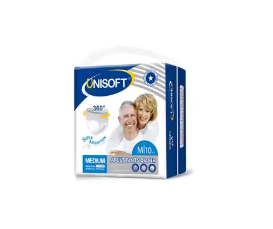 Unisoft (3) Unisoft (3)