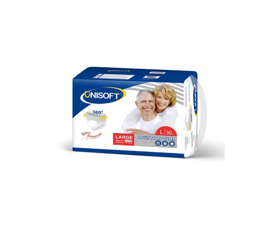 Unisoft Unisoft