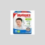 Diaper shop
