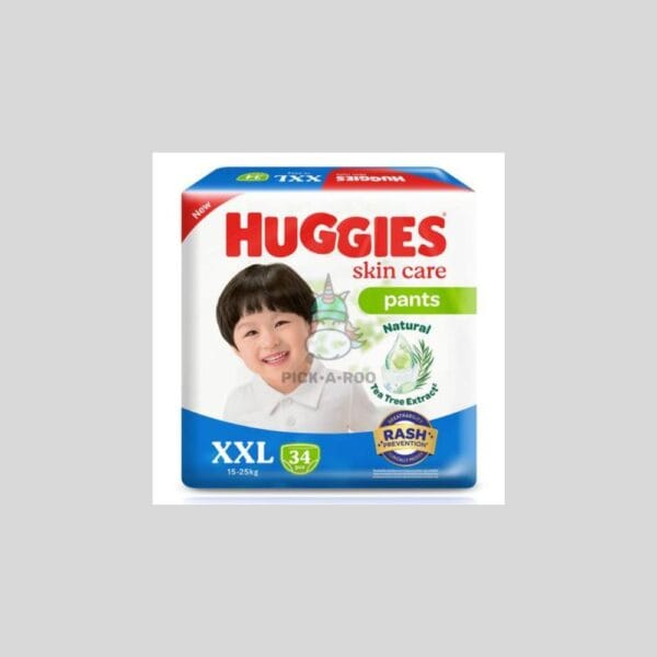 Diaper shop(1)