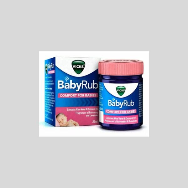 Diaper shop(12)
