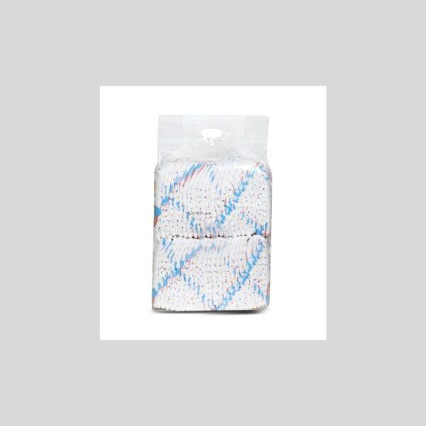 Diaper shop(16)