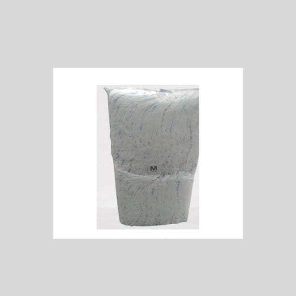 Diaper shop(17)
