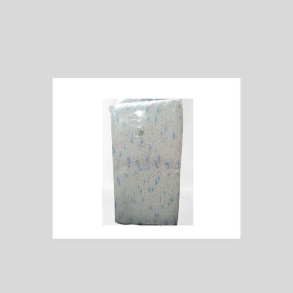 Diaper shop(19)