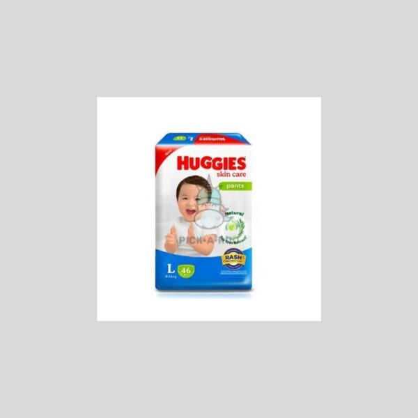 Diaper shop(30)