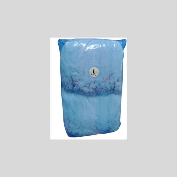 Diaper shop(6)
