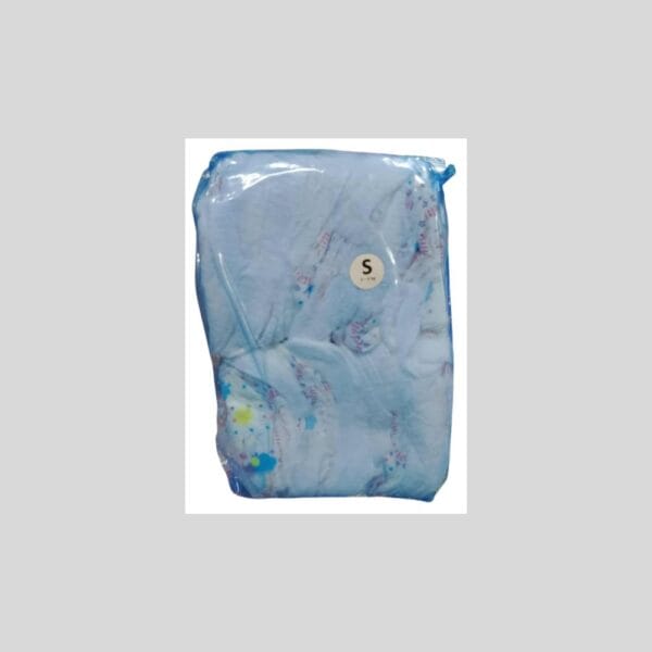 Diaper shop(8)