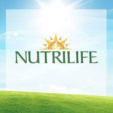 Nutrilife Nutrilife